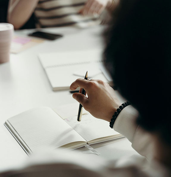 Η ΣΥΝΤΑΓΗ <br>ΤΗΣ ΕΠΙΤΥΧΙΑΣ