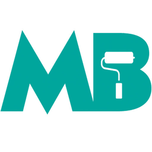 Μιλτιάδης Βουβουσης