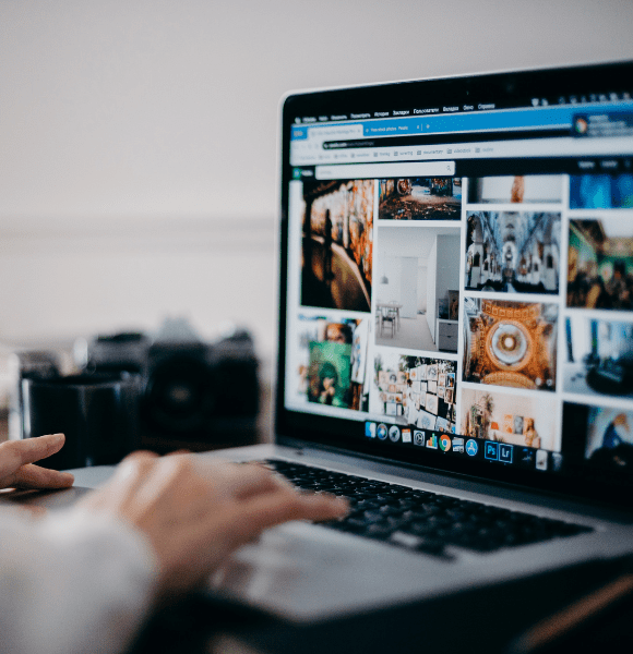 κατασκευη<br src=