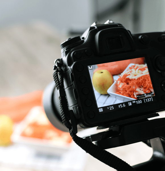 δημιουργια<br src=