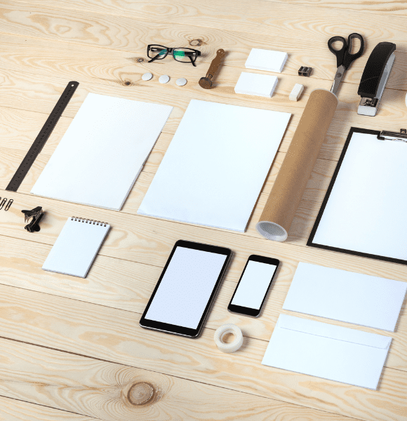 εταιρικη<br src=