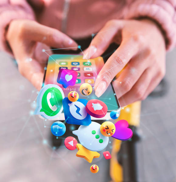 διαχειριση <br src=